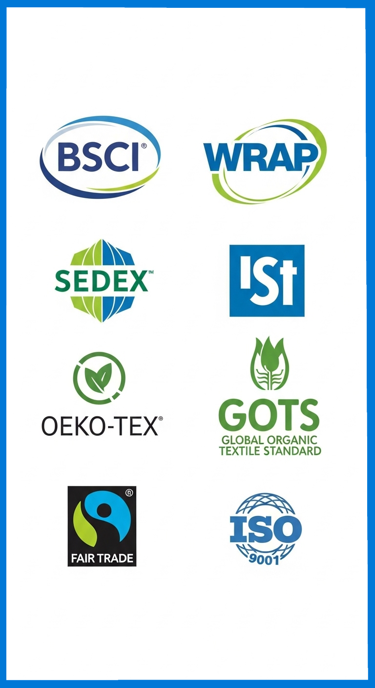 Texzoneintl