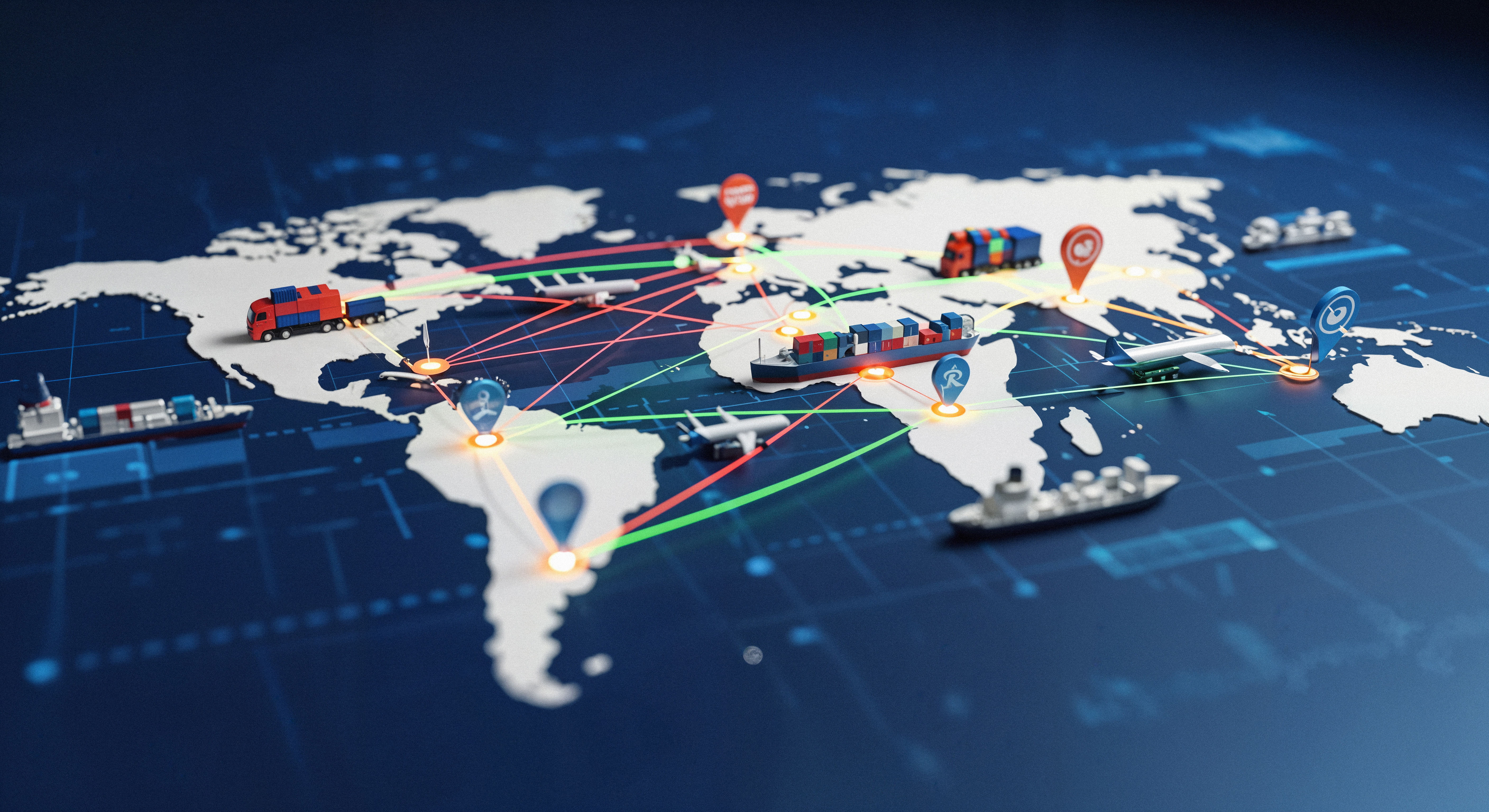 Texzoneintl