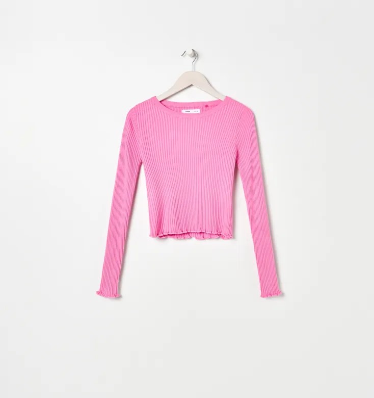 Styleonbd Product