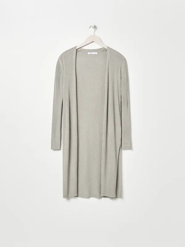 Styleonbd Product