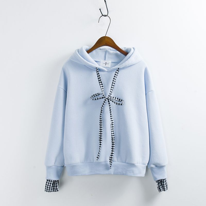 Styleonbd Product
