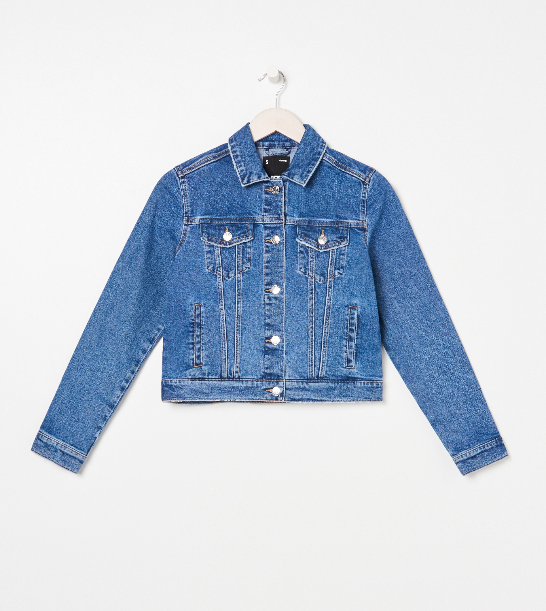 Styleonbd Product