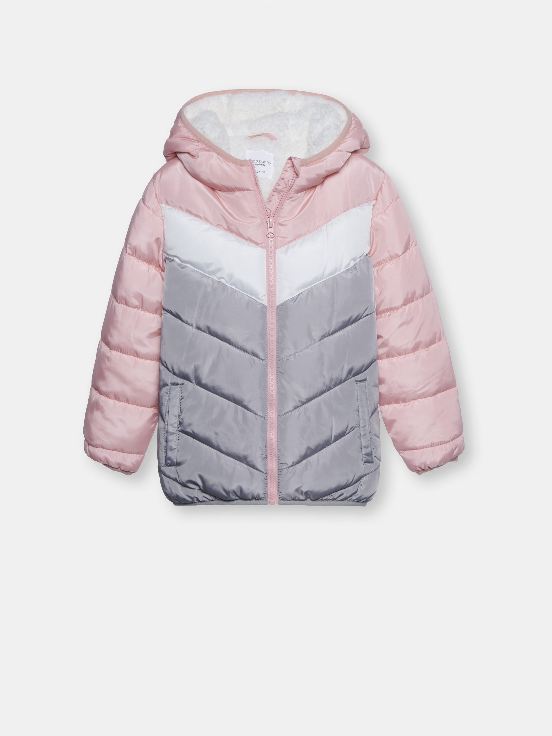 Styleonbd Product