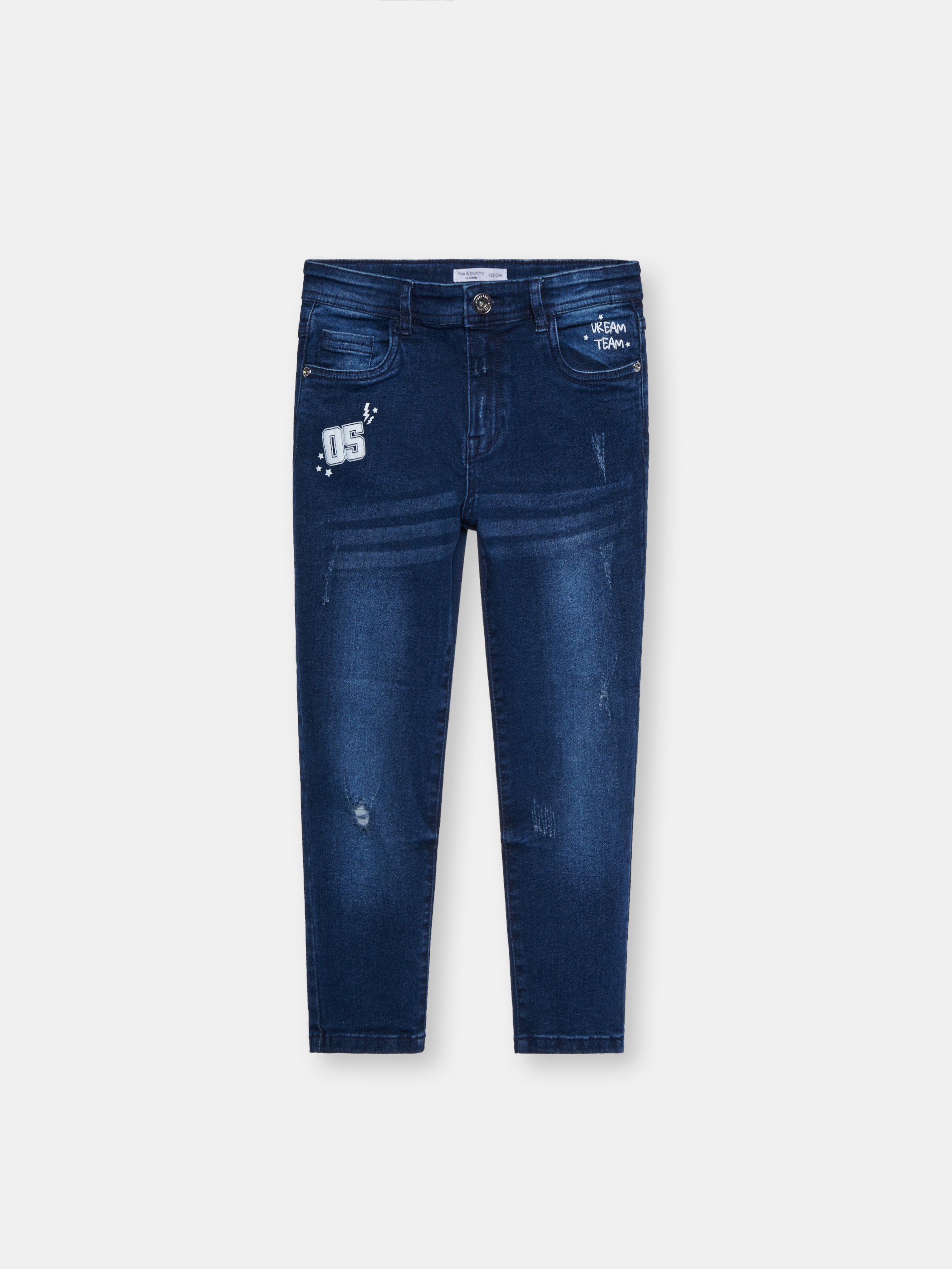 Styleonbd Product