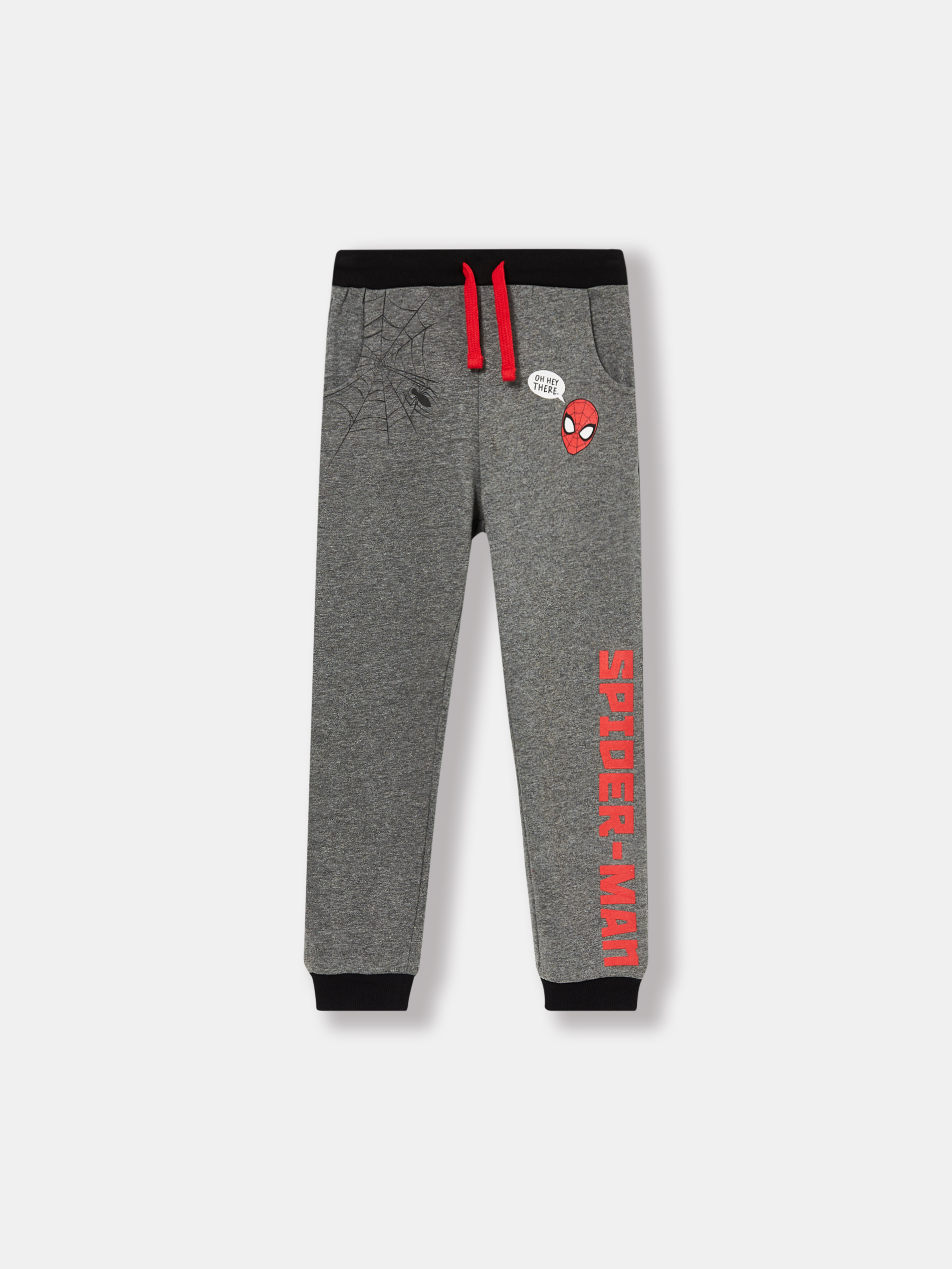 Styleonbd Product