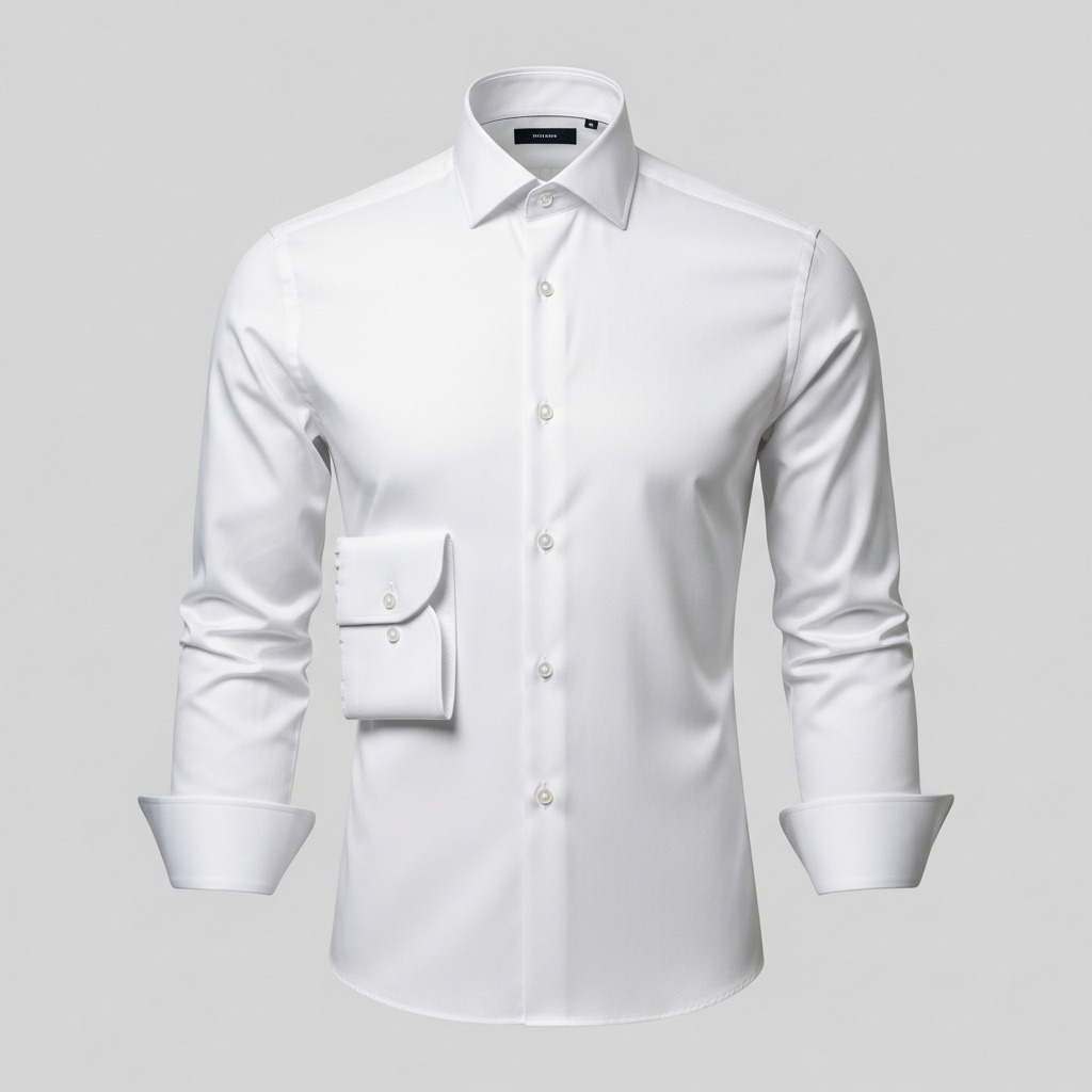 Styleonbd Product