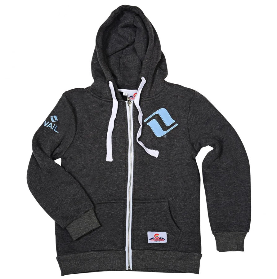 Styleonbd Product