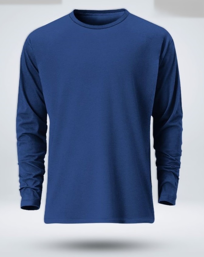 Texzoneintl-PRODUCT