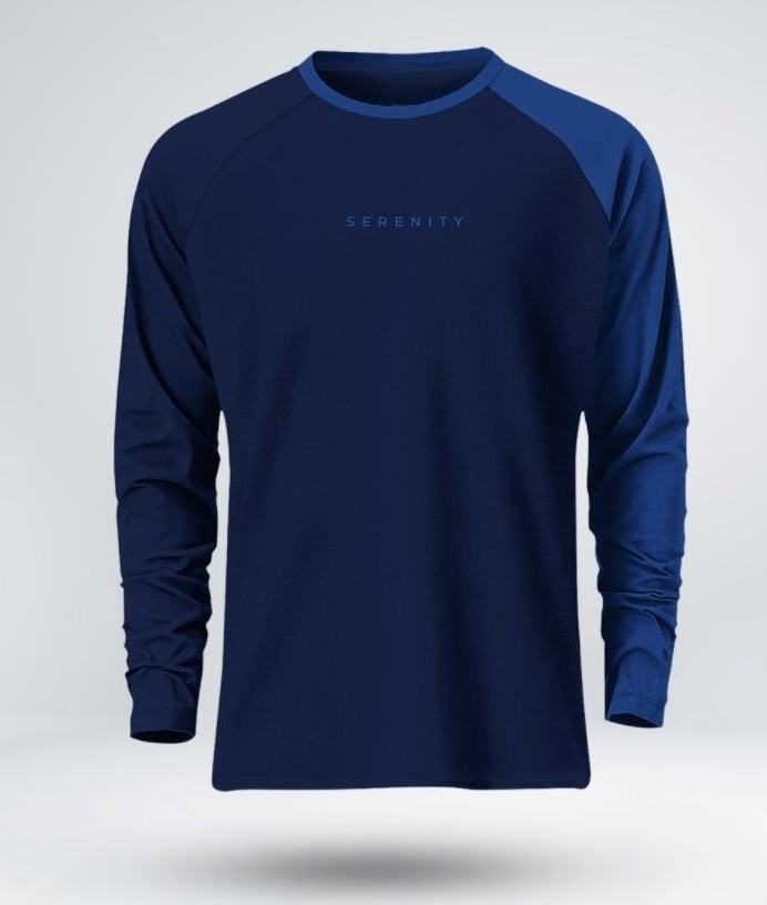 Texzoneintl-PRODUCT