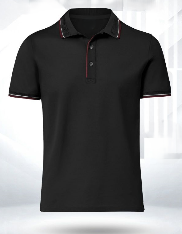 Texzoneintl-PRODUCT