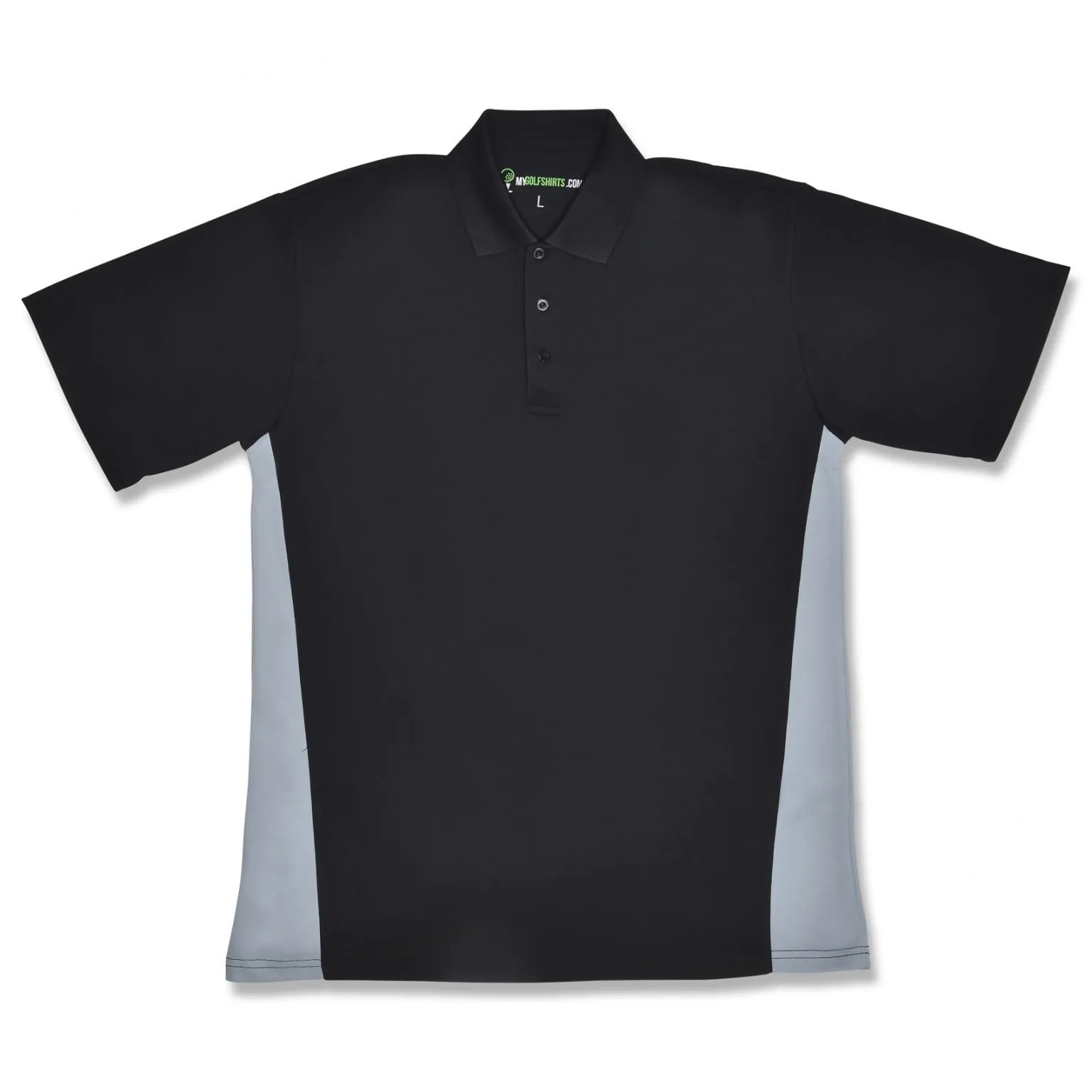 Texzoneintl-PRODUCT
