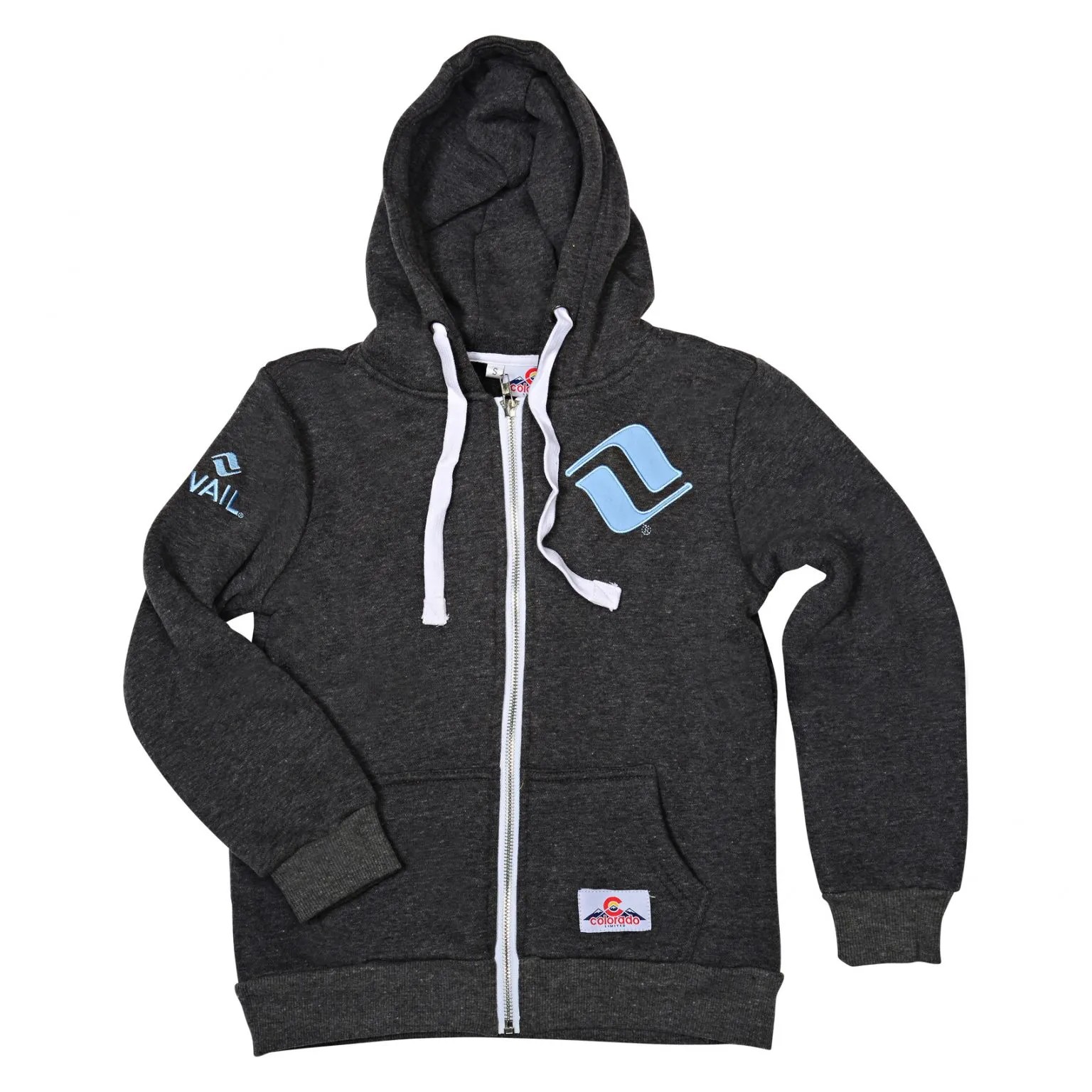 Texzoneintl-PRODUCT