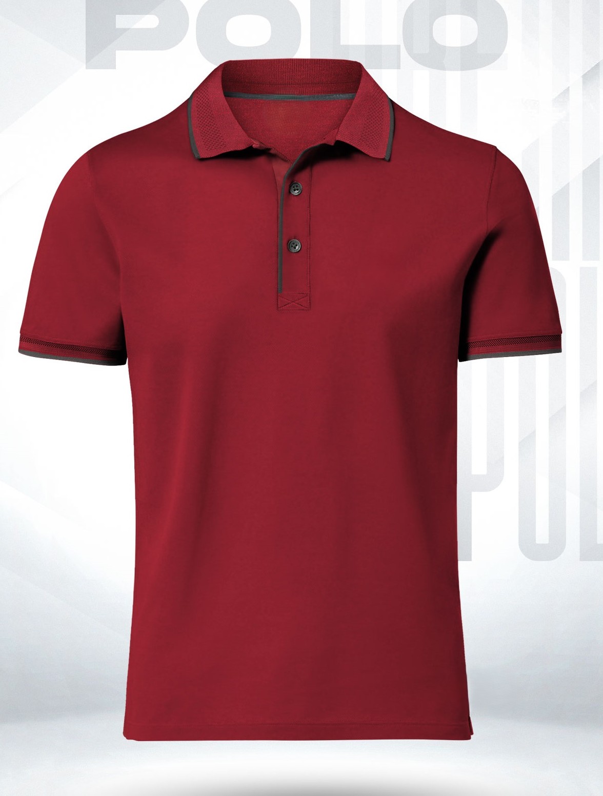 Texzoneintl-PRODUCT