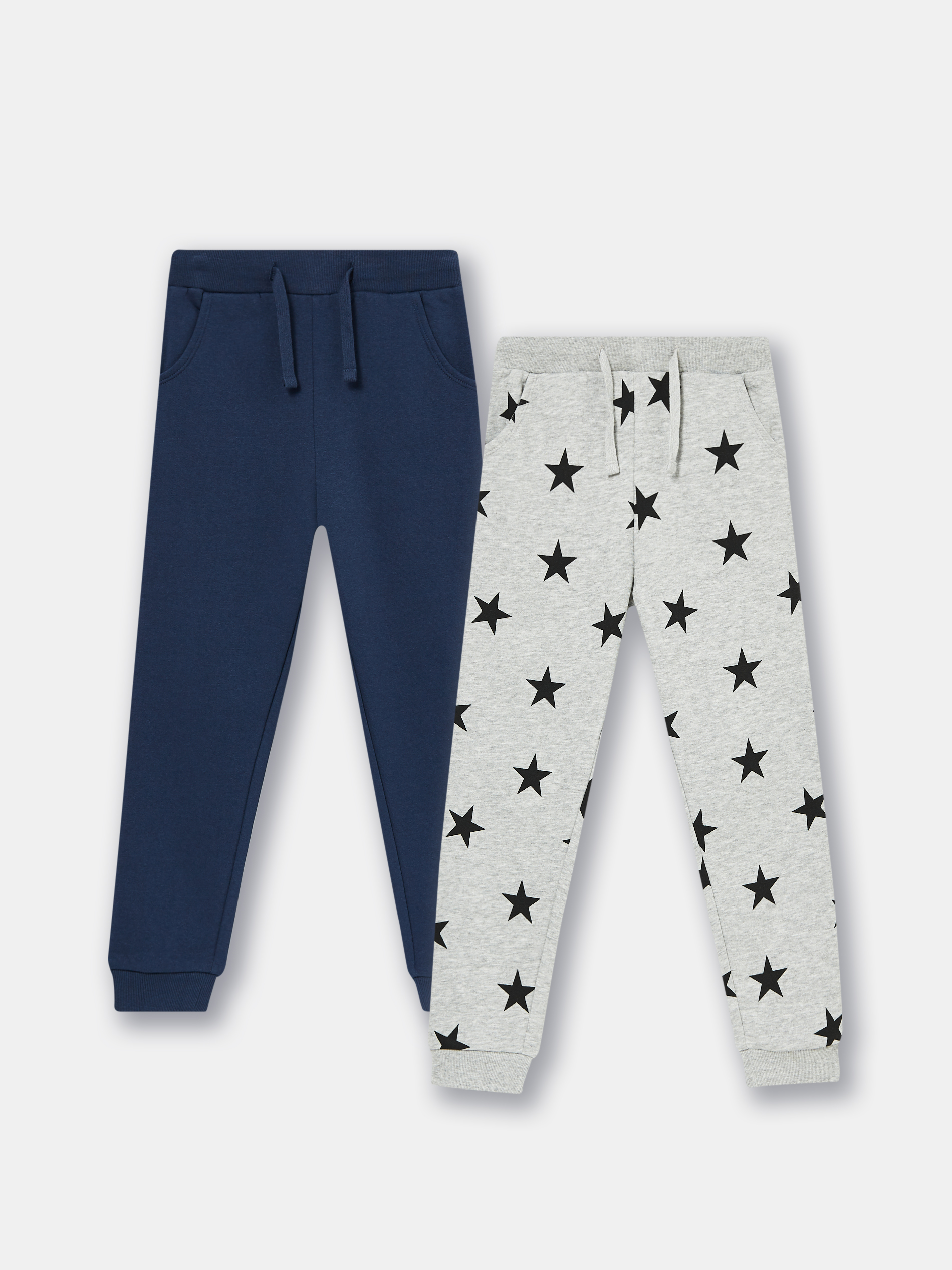 Texzoneintl-PRODUCT