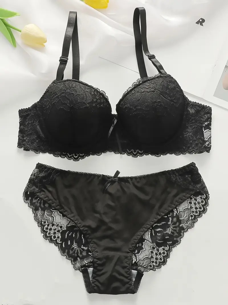 Styleonbd Product