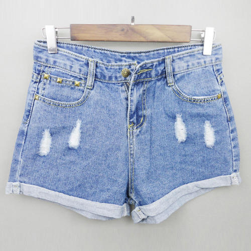 Styleonbd Product