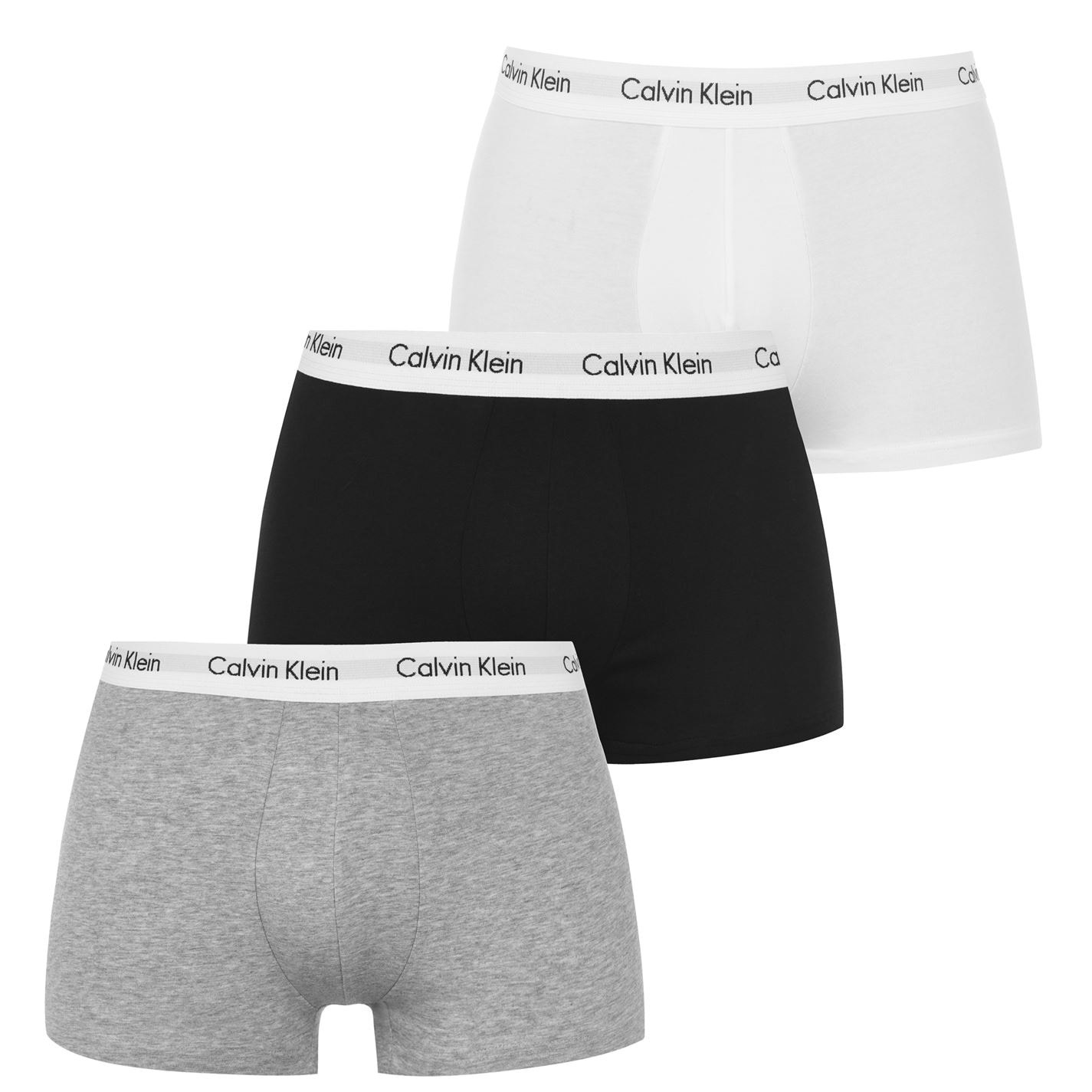 Texzoneintl-PRODUCT
