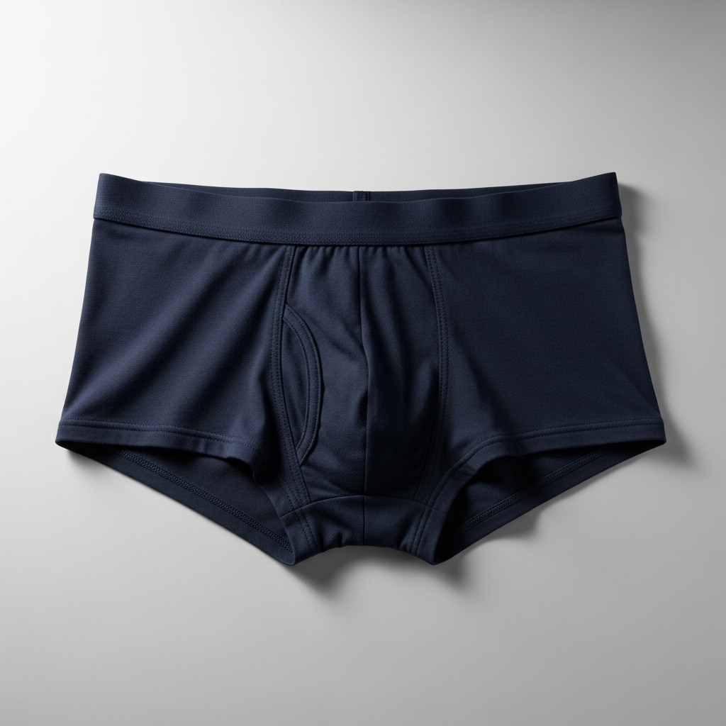 Texzoneintl-PRODUCT