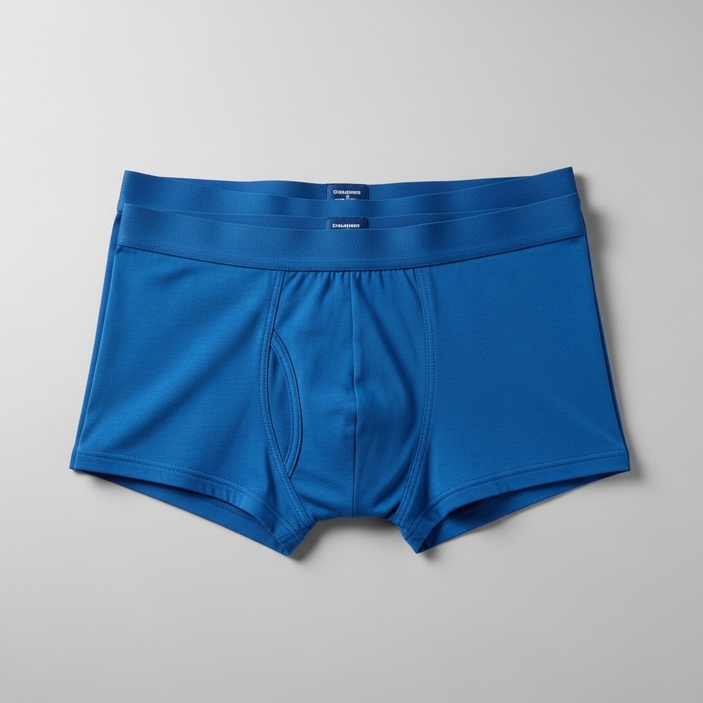 Texzoneintl-PRODUCT