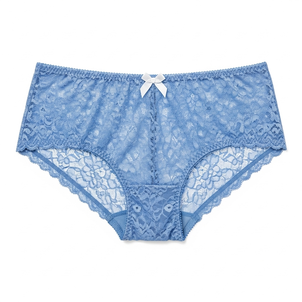 Texzoneintl-PRODUCT