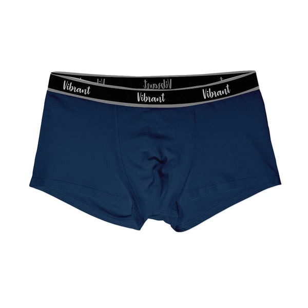 Texzoneintl-PRODUCT