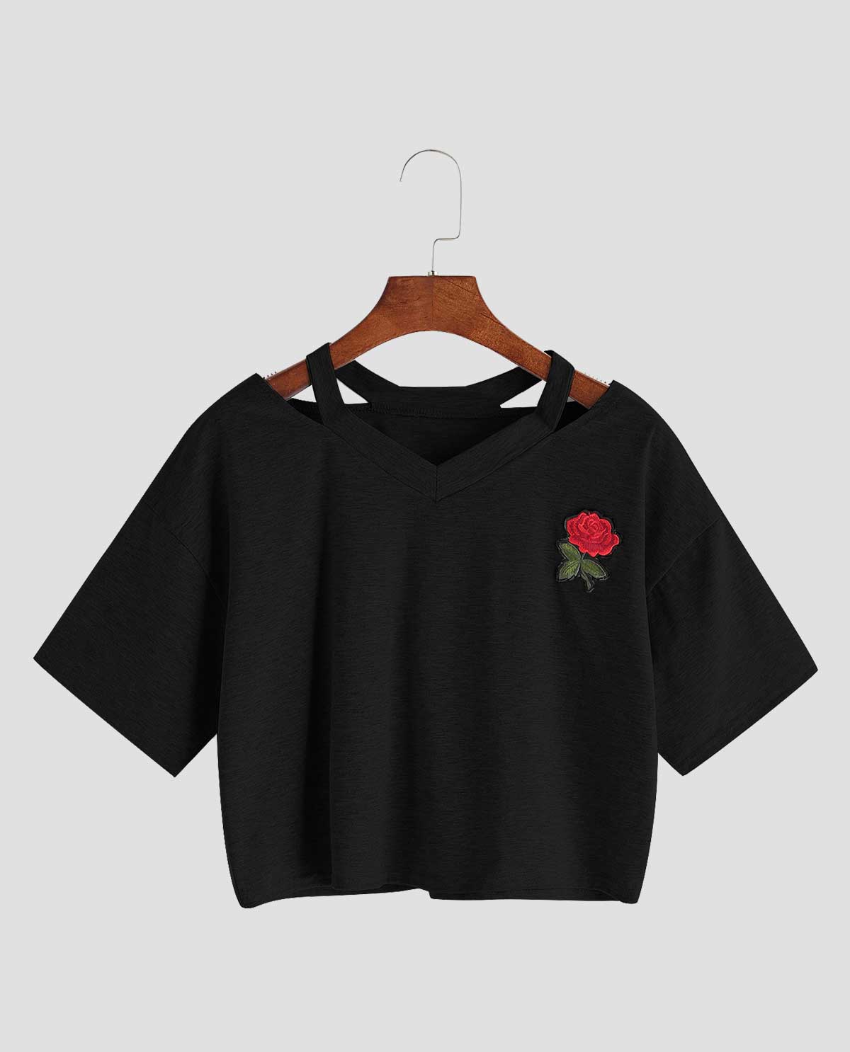 Styleonbd Product