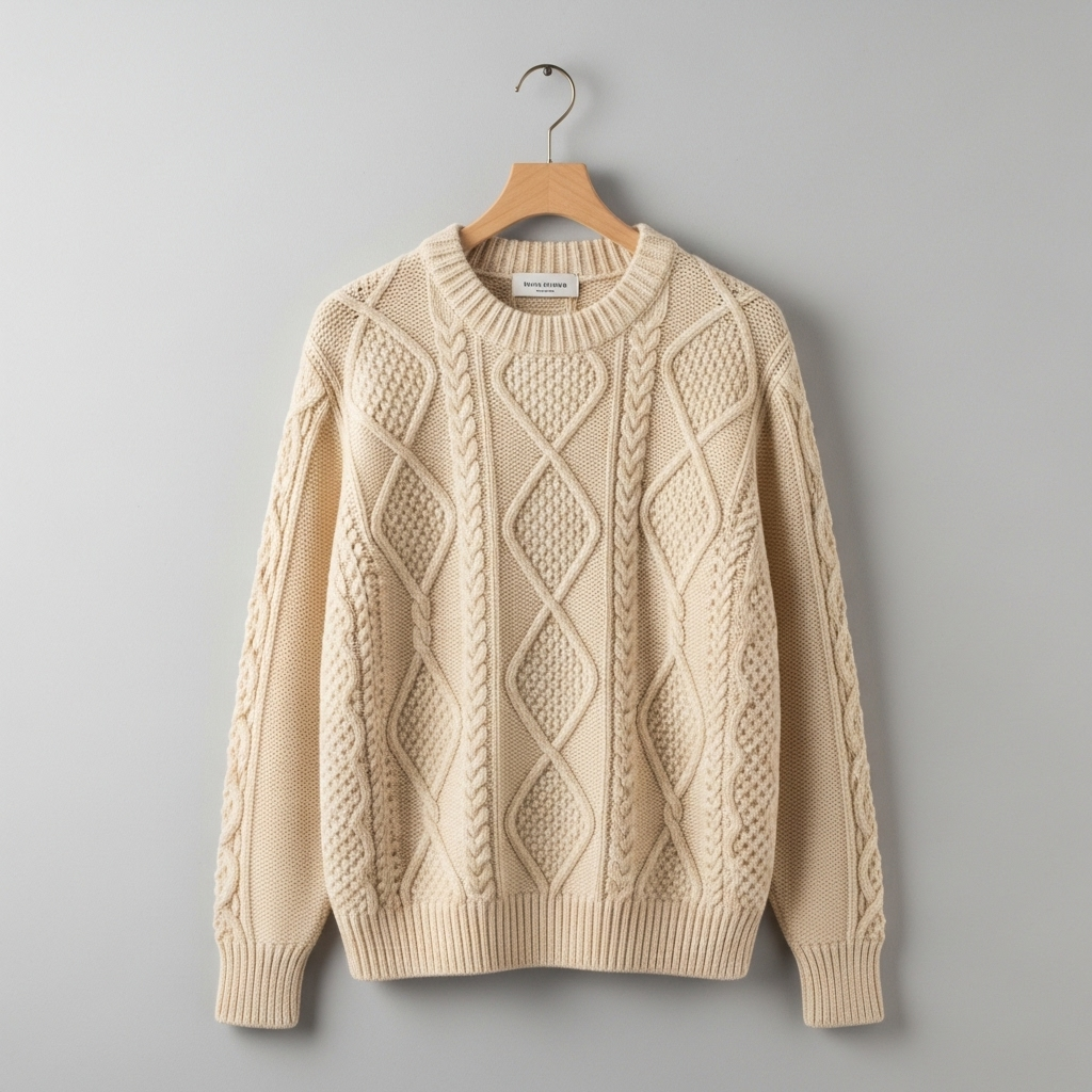 Styleonbd Product