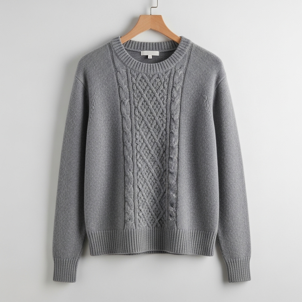 Styleonbd Product