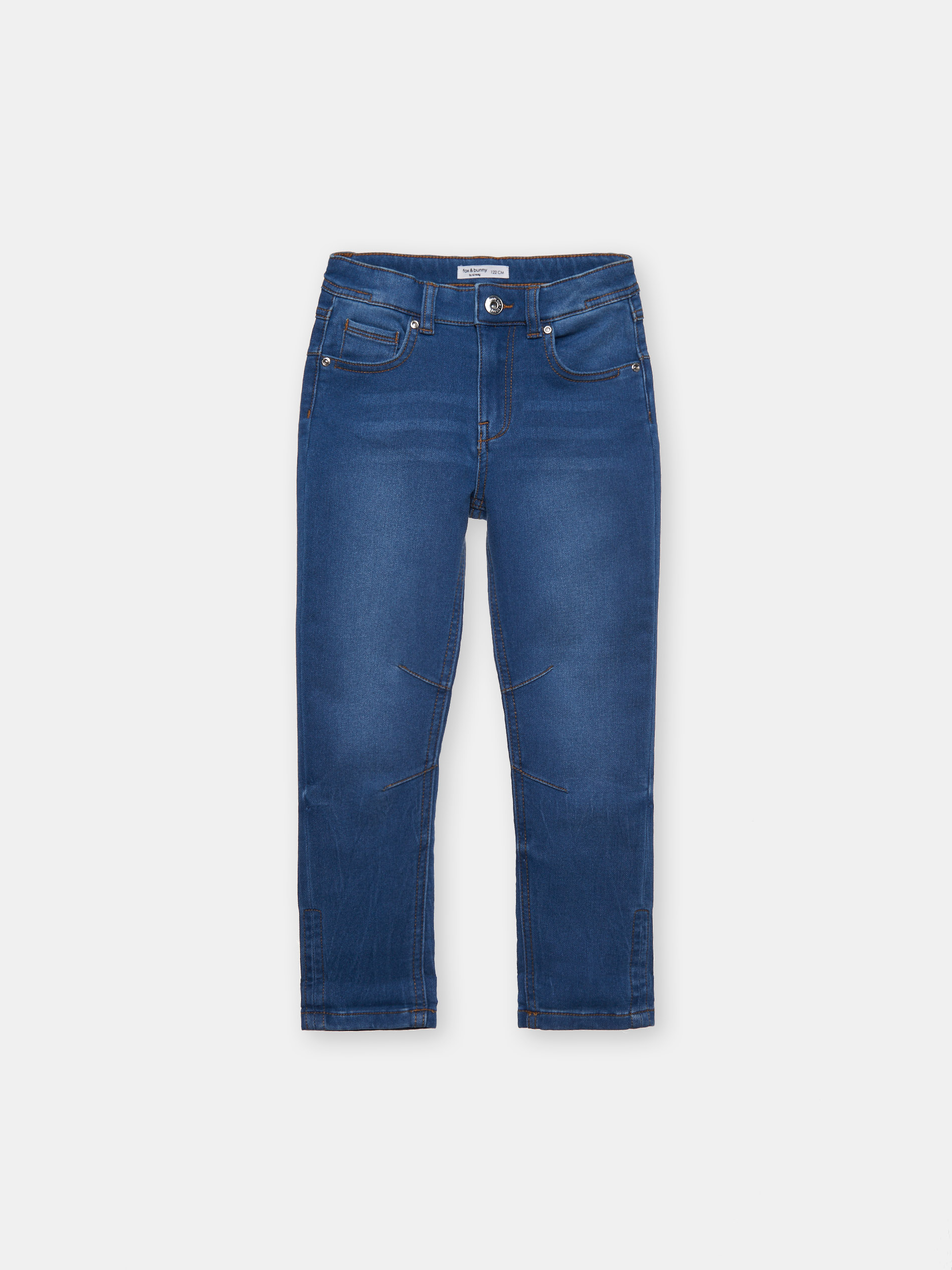 Texzoneintl-PRODUCT