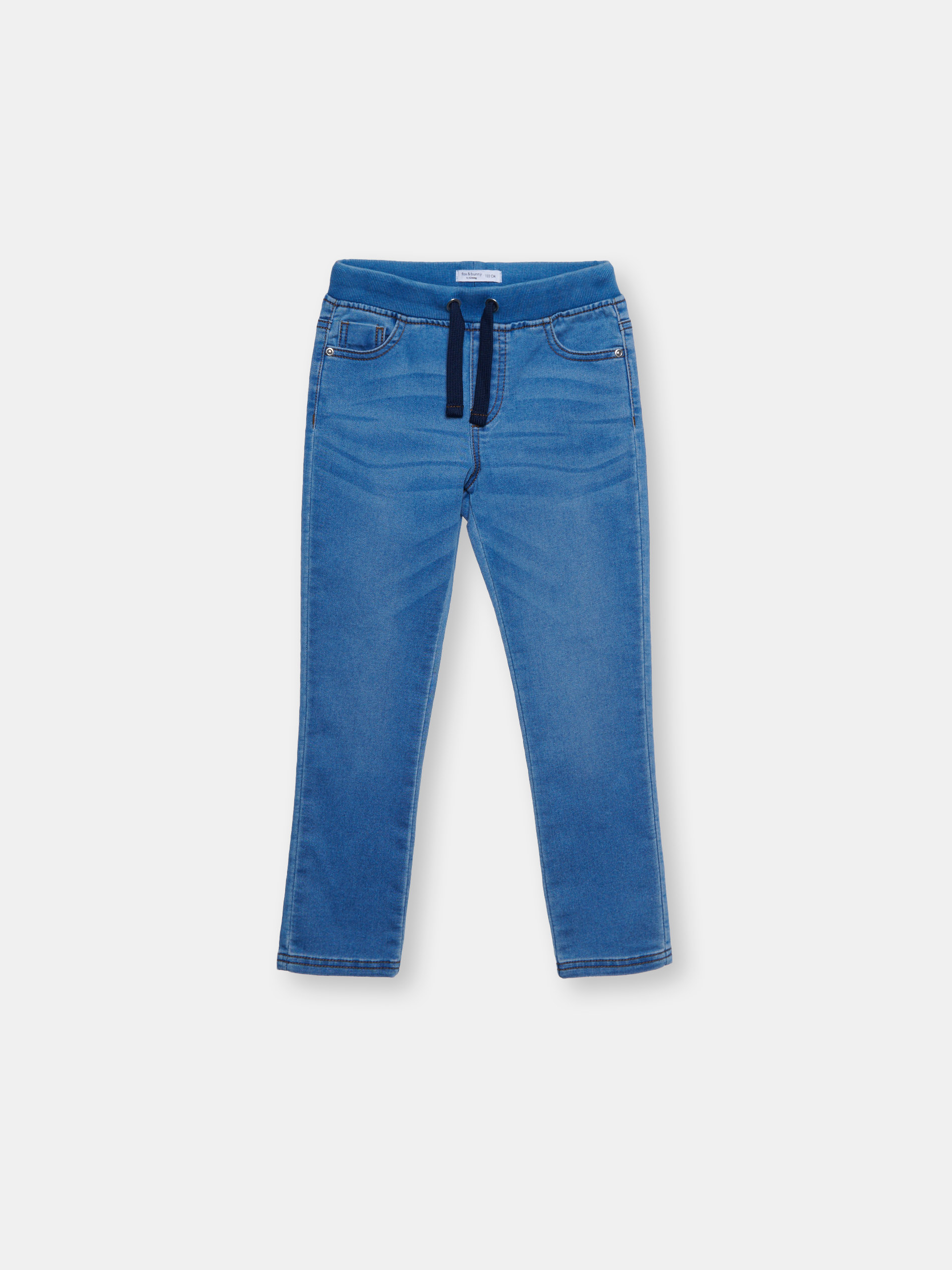 Texzoneintl-PRODUCT