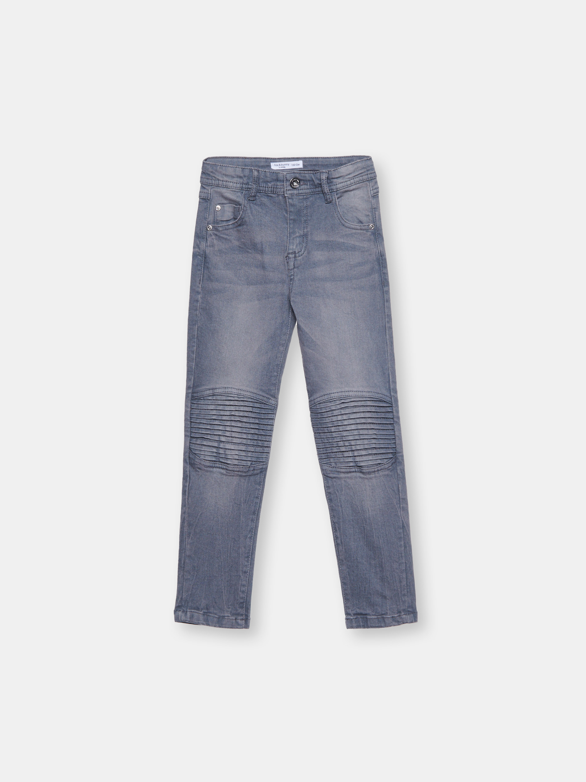 Texzoneintl-PRODUCT