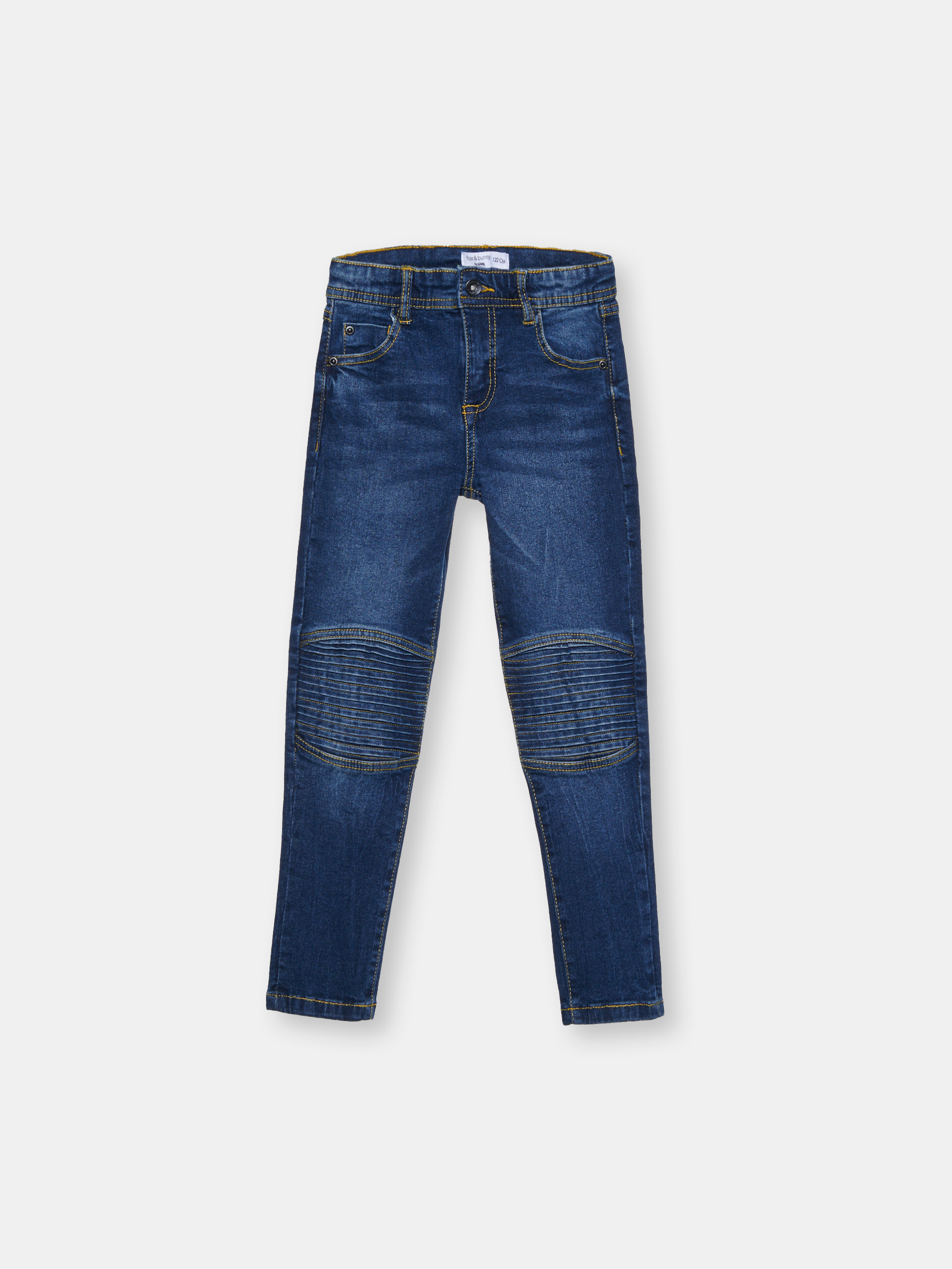 Texzoneintl-PRODUCT
