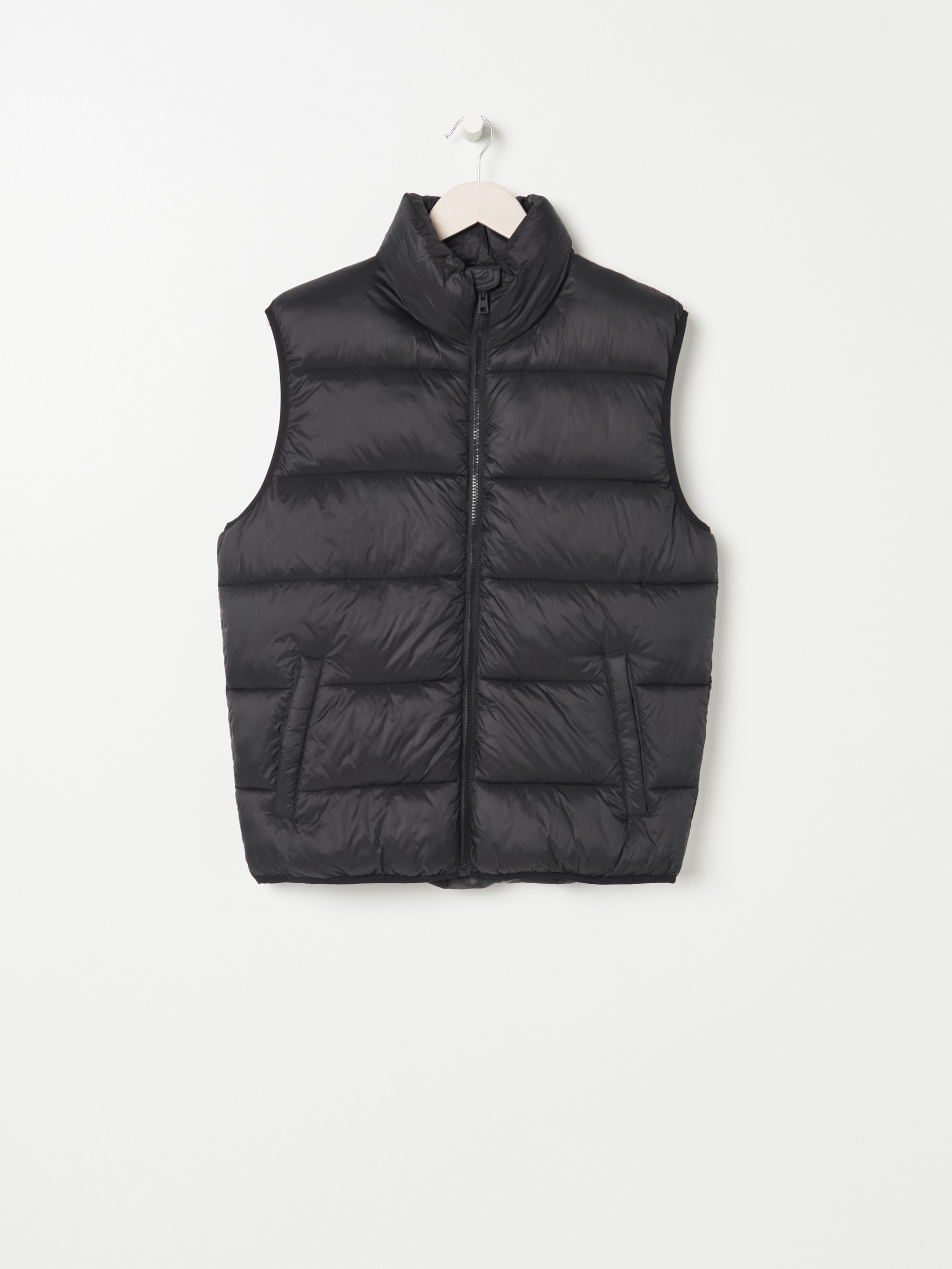 Texzoneintl-PRODUCT
