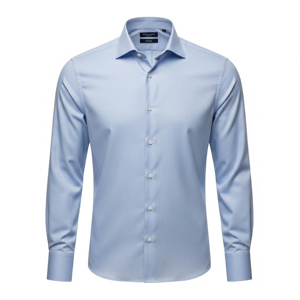 Texzoneintl-PRODUCT